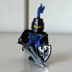 Item thumbnail for item 6c7e27dd-bbc7-4e95-80da-e74998e6fa4a