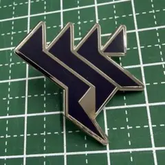 イブキ様 リクエスト 3点 まとめ商品