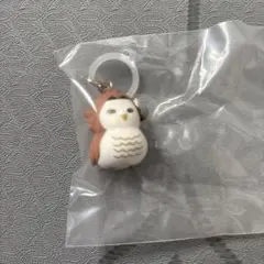 ハイキュー　赤葦京治　ゆらゆらマーカー