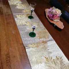 nowako様 リクエスト 5点 まとめ商品