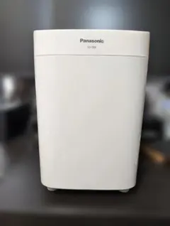 【未使用】Panasonic ホームベーカリー SD-SB4-W 外箱なし 美品 Amazon | パナソニック ホームベーカリー パン焼き器 1斤 22メニュー