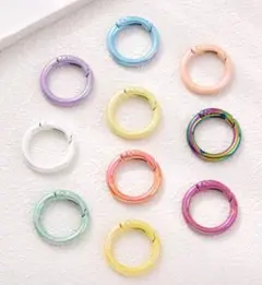 Item thumbnail for item e1039d1f-9593-4bb6-b059-7d0052916803