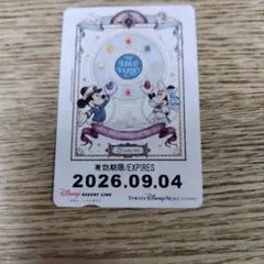 2026年最新】ディズニーリゾートライン フリーパスの人気アイテム