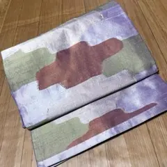 Item thumbnail for item 4293ccfb-4541-4075-95df-188637c31a2f