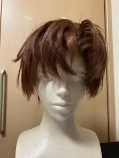 2026年最新】コスプレ衣装+ウィッグ カードキャプターさくら 李小狼の