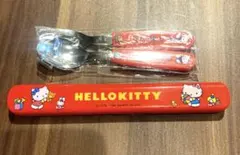 2025年最新】昭和キティの人気アイテム - メルカリ