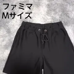 スウェットショートパンツ ショートパンツ
