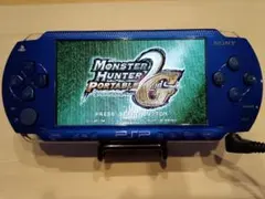 PSP1000