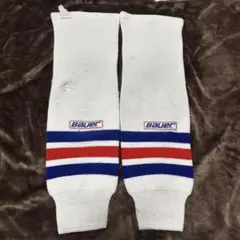 Item thumbnail for item c2849aa2-0ab2-4c05-8b11-71d116008f78