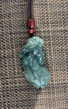 ぶっち様 リクエスト 8点 まとめ商品