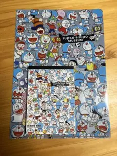 Item thumbnail for item a6d71142-9791-4a1f-88da-0090f182c8a4