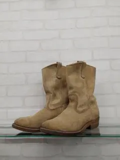 2026年最新】redwing 8156の人気アイテム - メルカリ