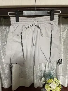 Chalott ショートパンツ