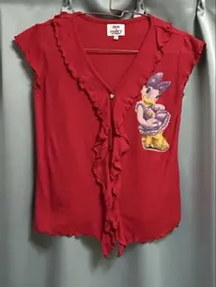 Disney（ディズニー）の「INK & PAINT」コレクション150センチ