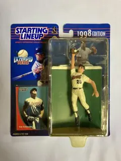 ウィル スミス トミー エドマン セットボブルヘッド h022 f996 ウィル スミス トミー エドマン セットボブルヘッド h022 f996