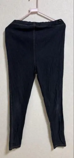 ぽこた様 リクエスト 2点 まとめ商品