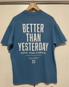 もんもりあん様 リクエスト 2点 まとめ商品