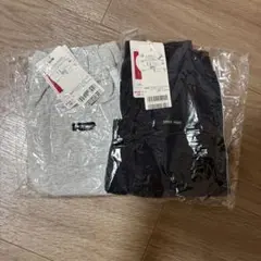 【新品タグ付き】90cmプティプラ BOYSショーパン/ petit main