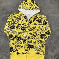 Item thumbnail for item 318857f6-a54f-4f0e-9571-098fca4dc4ed