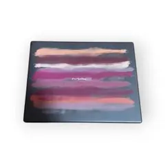 ☆MAC☆ マック　アイシャドウパレット　12色