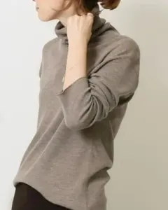 ドゥーズエムクラス