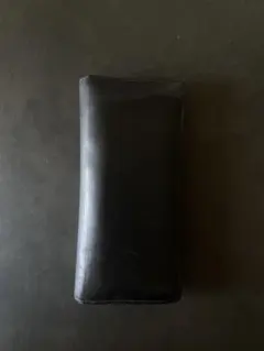 GUCCI オールドグッチ グッチシモ トレイ 灰皿 角皿 小物•アクセサリー GUCCI オールドグッチ グッチシモ トレイ 灰皿 角皿 小物•アクセサリー