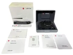 極美品 整備品 Leica R7 シルバー 一眼レフ フィルムカメラ - メルカリ