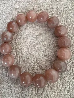 2026年最新】サンストーン ムーンストーンの人気アイテム - メルカリ