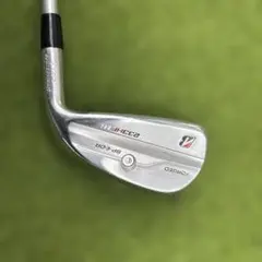BRIDGESTONE GOLF 233HF アイアン 7番 単体のサムネイル