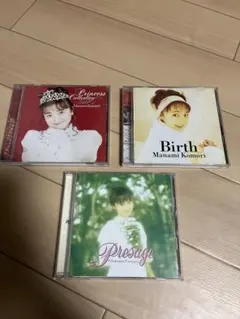 2026年最新】小森_まなみの人気アイテム - メルカリ