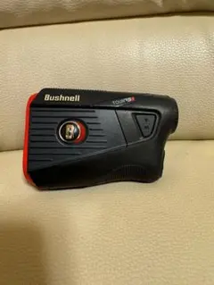 Bushnell ピンシーカーツアーV5シフトスリムジョルトのサムネイル