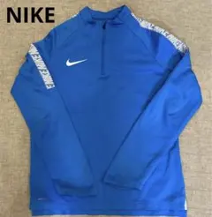 NIKE ナイキ　長袖トップス　Mサイズのサムネイル