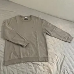 Item thumbnail for item 1a14f890-3b30-47fe-afbb-cfa42047b353