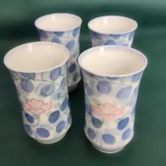 Item thumbnail for item c2736b68-bfff-4f7c-92ec-f07906c50806