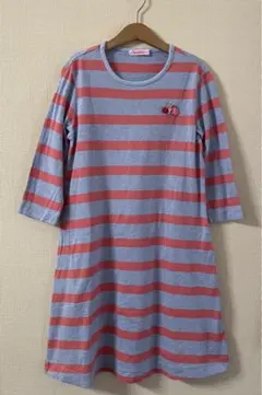 2026年最新】ファミリアワンピース 150の人気アイテム - メルカリ