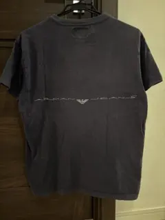 Archive y2k Armani Jeans Tシャツのサムネイル