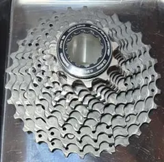 2025年最新】cs-r9100 11-30の人気アイテム - メルカリ