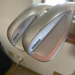 Item thumbnail for item 78b2c2ac-0430-4253-a9c1-345a0093d47c