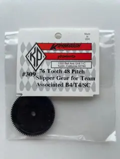 Item thumbnail for item e50635c0-800a-4848-b8e1-f66c71954a37