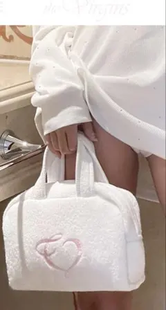 2026年最新】virgins バッグの人気アイテム - メルカリ