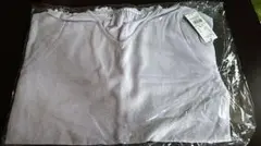 earth アイナナ 壮五 レース付きドッキングチュニック