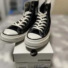 コンバース レガシー 27.5
