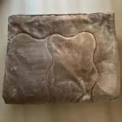 nウォーム セミダブル