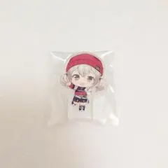 小豆沢こはね　ころっと