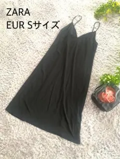 Item thumbnail for item ca5bdbbe-05e4-4095-9049-60a57da61e7a