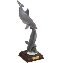 ネイチャーテクニカラー　小笠原　ミナミハンドウイルカ