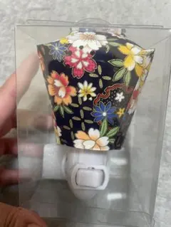 Item thumbnail for item 1485f545-ad0c-43b3-a82a-e847ffc5dc09