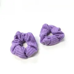 Item thumbnail for item 60c901db-71b8-4cd5-bf62-d337c621f0e9