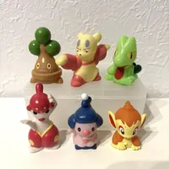 2025年最新】ポケモンソフトまとめ売りの人気アイテム - メルカリ