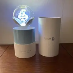 パクボゴム　フォレボン旧ver